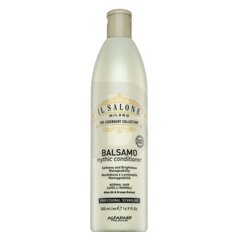 Kondicionierius Il Salone Milano Mythic Conditioner, 500ml kaina ir informacija | Balzamai, kondicionieriai | pigu.lt