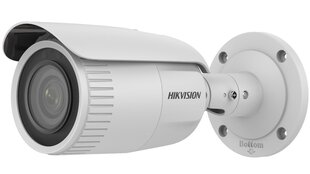 Hikvision Digital Technology DS-2CD1643G0-IZ IP apsaugos kamera Lauke Šovinys 2560 x 1440 pikseliai Lubos / siena kaina ir informacija | Stebėjimo kameros | pigu.lt