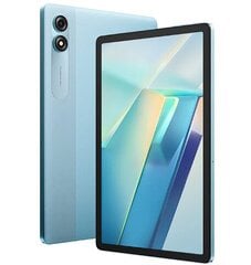 Blackview Tab 9 Blue (TAB9WIFI6/256BLUE) kaina ir informacija | Planšetiniai kompiuteriai | pigu.lt