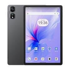 Blackview Tab 16 Pro Серый (TAB16PRO8/256GREY) цена и информация | Планшеты | pigu.lt