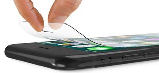 Гибкое гибридное стекло для Apple IPhone 11 цена и информация | Защитные пленки для телефонов | pigu.lt