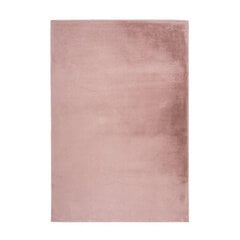 Kilimas Paradise Pastel Pink 120x170 cm kaina ir informacija | Kilimai | pigu.lt