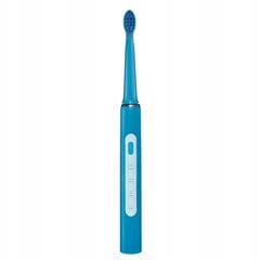 Vitammy Splash синий S62 цена и информация | Электрические зубные щетки | pigu.lt