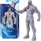 Cyborg figūrėlė herojus DC Comics, 15 cm kaina ir informacija | Žaislai berniukams | pigu.lt