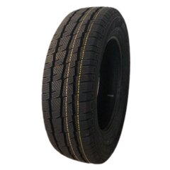 Hifly 225/70R15С 112/110R Win-Transit цена и информация | Зимняя резина | pigu.lt