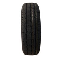 Hifly 215/65R16С 109/107R Win-Transit цена и информация | Зимняя резина | pigu.lt