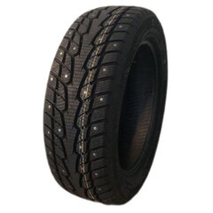 Hifly 245/65R17 107T Win-turi 215 stud. цена и информация | Зимняя резина | pigu.lt