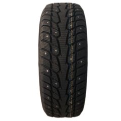 Hifly 175/70R13 82T Win-turi 215 stud kaina ir informacija | Žieminės padangos | pigu.lt