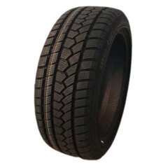 Hifly 155/65R14 75T Win-Turi 212 цена и информация | Зимняя резина | pigu.lt