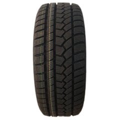 Hifly 155/65R14 75T Win-Turi 212 цена и информация | Зимняя резина | pigu.lt