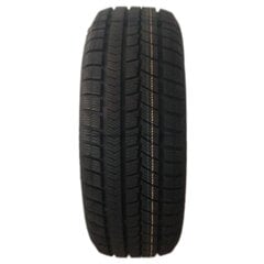 Hifly 245/55R19 103H Win-turi 216 цена и информация | Зимняя резина | pigu.lt