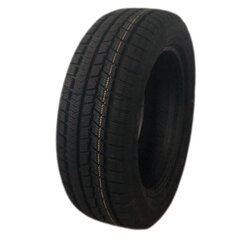 Hifly 255/55R18 109H XL Win-turi 216 kaina ir informacija | Žieminės padangos | pigu.lt