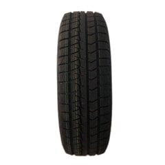 Hifly 235/60R19 107H XL VIGOROUS WP801 kaina ir informacija | Žieminės padangos | pigu.lt