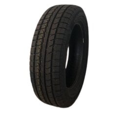 Hifly 235/60R19 107H XL VIGOROUS WP801 kaina ir informacija | Žieminės padangos | pigu.lt