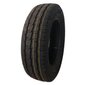 Hifly 205/65R16C 107/105R Win-Transit kaina ir informacija | Žieminės padangos | pigu.lt