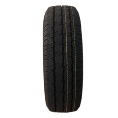 Hifly 205/65R16C 107/105R Win-Transit цена и информация | Зимняя резина | pigu.lt