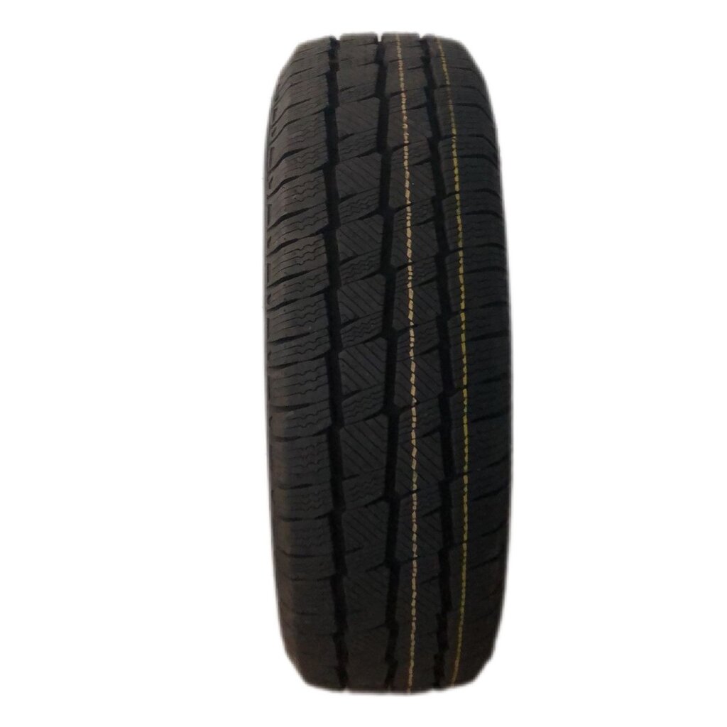 Hifly 205/65R16C 107/105R Win-Transit kaina ir informacija | Žieminės padangos | pigu.lt