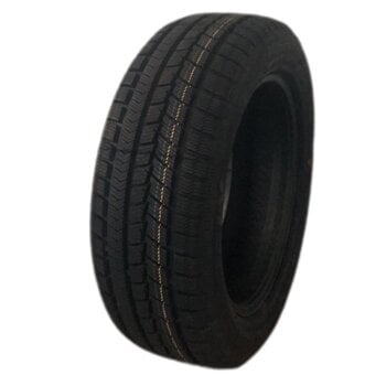 Hifly 205/55R16 91H Win-turi 216 kaina ir informacija | Žieminės padangos | pigu.lt