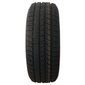 Hifly 215/75R15 100S Win-turi 216 kaina ir informacija | Žieminės padangos | pigu.lt