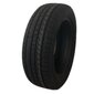 Hifly 215/75R15 100S Win-turi 216 kaina ir informacija | Žieminės padangos | pigu.lt