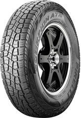 Pirelli Scorpion ATR Plus 245/45R19 102 V XL NA0 kaina ir informacija | Vasarinės padangos | pigu.lt