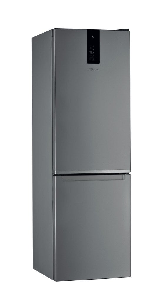 Whirlpool W9M841AOX kaina ir informacija | Šaldytuvai | pigu.lt