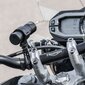 Midland Bike Guardian Pro цена и информация | Vaizdo registratoriai | pigu.lt