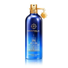 Kvapusis vanduo Montale Rendez-Vous A Milan EDP moterims/vyrams, 100 ml цена и информация | Женские духи | pigu.lt