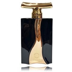 Kvapusis vanduo Orientica Cuir de Orientica Édition Noir EDP vyrams, 90 ml kaina ir informacija | Kvepalai vyrams | pigu.lt