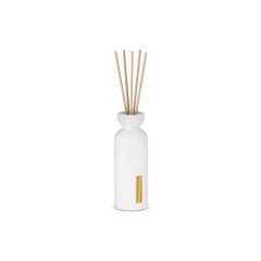 Namų kvapas su lazdelėmis Rituals The Ritual Of Sakura Mini Fragrance Sticks, 70 ml kaina ir informacija | Namų kvapai | pigu.lt