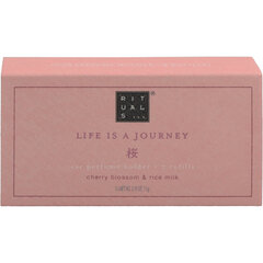 Automobilio oro gaiviklis Rituals The Ritual of Sakura Life is a Journey ir 2 papildymai, 2x3 g kaina ir informacija | Rituals Autoprekės | pigu.lt