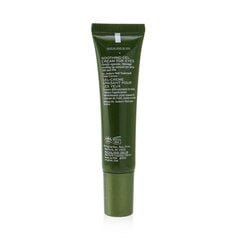 Paakių kremas Origins Mega-mushroom Relief & Resilience Soothing, 15ml kaina ir informacija | Paakių kremai, serumai | pigu.lt