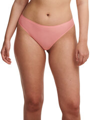 Stringai CHANTELLE SOFT STRETCH C26490 kaina ir informacija | Kelnaitės | pigu.lt