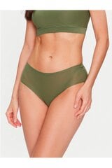 Klasikinės kelnaitės CHANTELLE SOFT STRETCH C26440 kaina ir informacija | Kelnaitės | pigu.lt