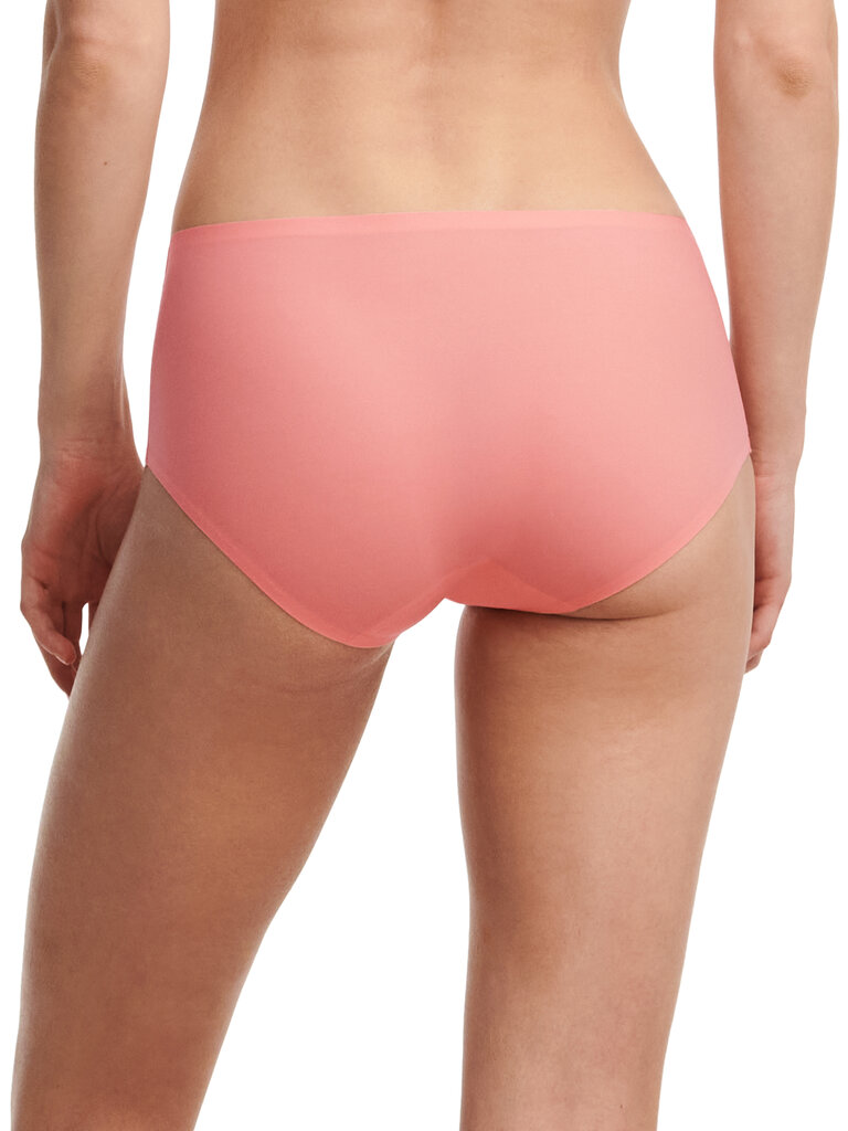 Klasikinės kelnaitės CHANTELLE SOFT STRETCH C26440 kaina ir informacija | Kelnaitės | pigu.lt