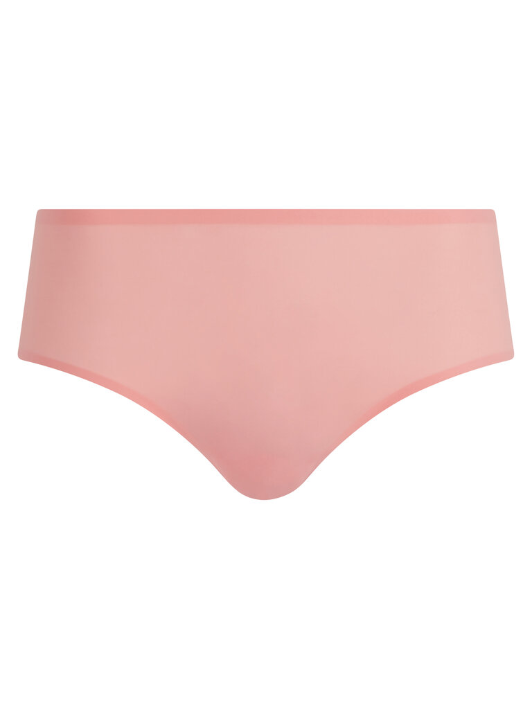 Klasikinės kelnaitės CHANTELLE SOFT STRETCH C26440 kaina ir informacija | Kelnaitės | pigu.lt