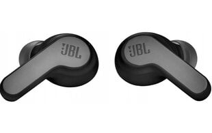 JBL Wave 200 TWS kaina ir informacija | Ausinės | pigu.lt