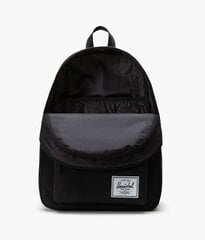 Pюкзак Herschel Classic XL,  30 л цена и информация | Рюкзаки и сумки | pigu.lt