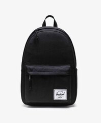 Pюкзак Herschel Classic XL,  30 л цена и информация | Рюкзаки и сумки | pigu.lt