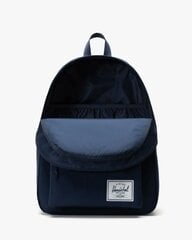 Pюкзак Herschel Classic XL,  30 л цена и информация | Рюкзаки и сумки | pigu.lt