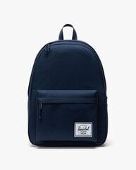 Pюкзак Herschel Classic XL,  30 л цена и информация | Рюкзаки и сумки | pigu.lt