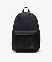 Pюкзак Herschel Classic XL,  30 л цена и информация | Рюкзаки и сумки | pigu.lt