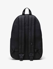 Pюкзак Herschel Classic XL,  30 л цена и информация | Рюкзаки и сумки | pigu.lt