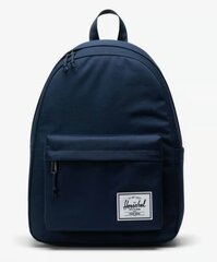 Pюкзак Herschel Classic, 26 л цена и информация | Рюкзаки и сумки | pigu.lt