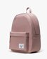 Kuprinė Herschel Classic Ash Rose, 26 L kaina ir informacija | Kuprinės ir krepšiai | pigu.lt