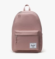 Pюкзак Herschel Classic XL, 26 л цена и информация | Рюкзаки и сумки | pigu.lt