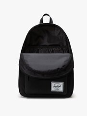 Pюкзак Herschel Classic, 26 л цена и информация | Рюкзаки и сумки | pigu.lt