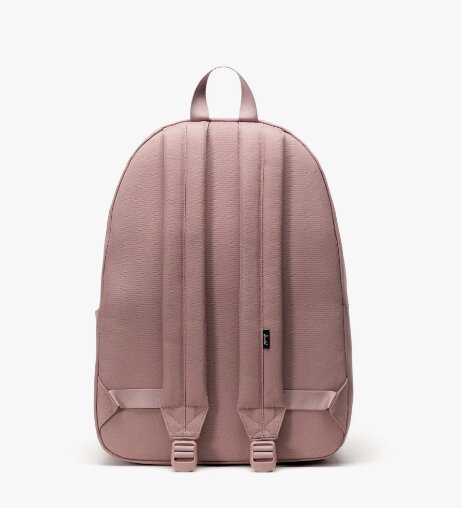 Kuprinė Herschel Classic XL Ash Rose, 30L kaina ir informacija | Kuprinės ir krepšiai | pigu.lt