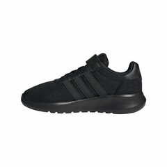 Sportiniai batai vaikams Adidas 972886, juodi kaina ir informacija | Sportiniai batai vaikams | pigu.lt