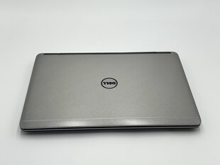 Dell Latitude E7440 цена и информация | Ноутбуки | pigu.lt